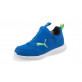 BUTY FUN RACER