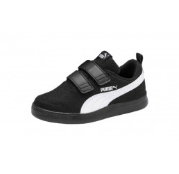 BUTY COURTFLEX MESH