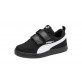 BUTY COURTFLEX MESH