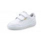 BUTY SHUFFLE