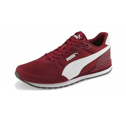 Buty ST Runner V3