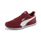 Buty ST Runner V3