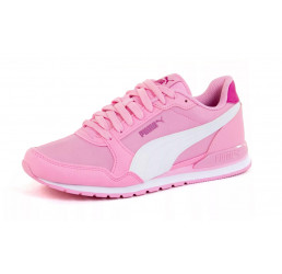 Buty ST Runner V3