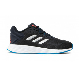 BUTY DURAMO 10