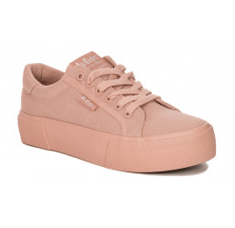 TRAMPKI LEE COOPER LCW