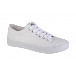 TRAMPKI LEE COOPER LCW