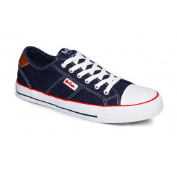 TRAMPKI LEE COOPER LCW