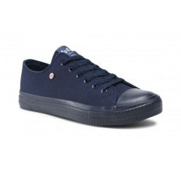 TRAMPKI LEE COOPER LCW