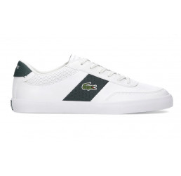 BUTY COURT MASTER