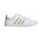 BUTY COURTPOINT