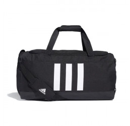 TORBA 3-STRIPES DUFFEL BAG
