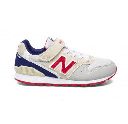 BUTY YV996JD3
