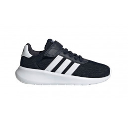 BUY LITE RACER 3.0