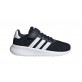 BUY LITE RACER 3.0