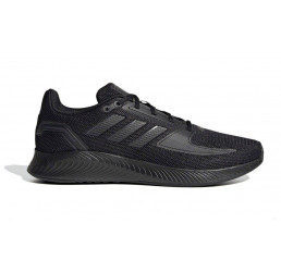 BUTY RUNFALCON 2.0