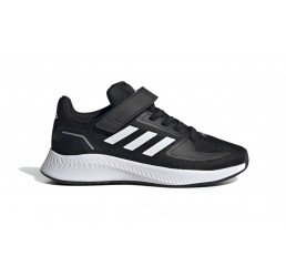BUTY RUNFALCON 2.0 