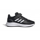 BUTY RUNFALCON 2.0 