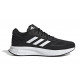 BUTY DURAMO 10