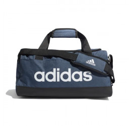 TORBA LOGO DUFFEL BAG SMALL