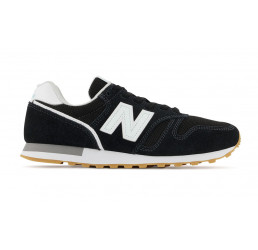 BUTY WL373PL2