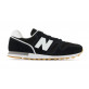 BUTY WL373PL2