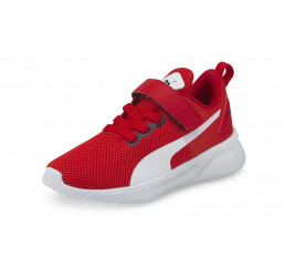 BUTY FLYER RUNNER