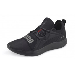 BUTY RESOLVE STREET SPARK