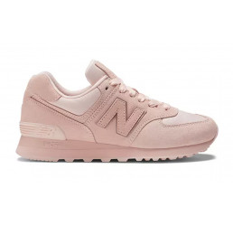 BUTY WL574SLA