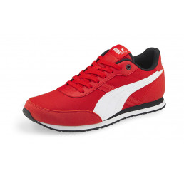 BUTY ST RUNNER ESSENTIAL