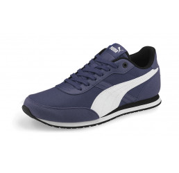 BUTY ST RUNNER ESSENTIAL