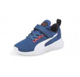 BUTY FLYER RUNNER