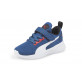 BUTY FLYER RUNNER