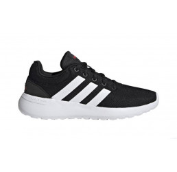 BUTY LITE RACER
