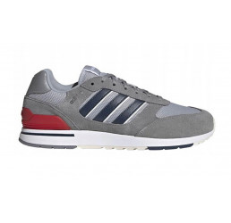 BUTY RUN 80s