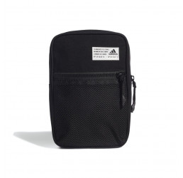SASZETKA ORGANIZER BAG