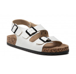 SANDAŁY LEE COOPER LCW