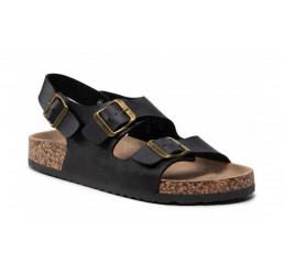 SANDAŁY LEE COOPER LCW