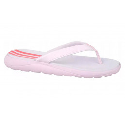 KLAPKI COMFORT FLIP FLOP