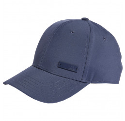 CZAPKA BBALLCAP