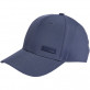 CZAPKA BBALLCAP