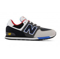 BUTY GC574LB1