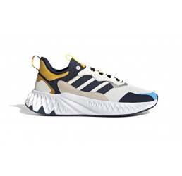 BUTY FUTUREPOOL 2.0