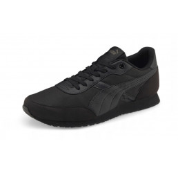 BUTY ST RUNNER ESSENTIAL