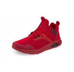 BUTY ENZO 2 REFRESH