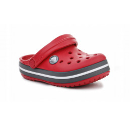 KLAPKI CROCBAND