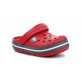 KLAPKI CROCBAND