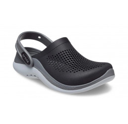 KLAPKI LITERIDE 360