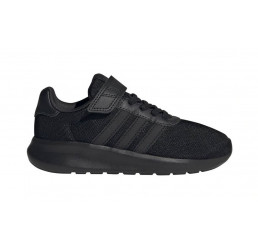 BUTY LITE RACER 3.0