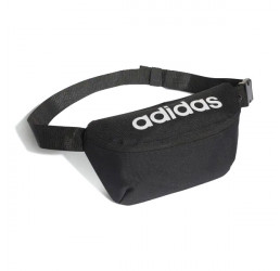 SASZETKA DAILY WAIST BAG
