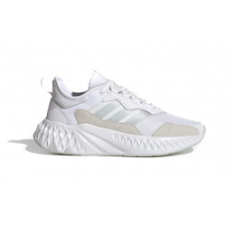 BUTY FUTUREPOOL 2.0